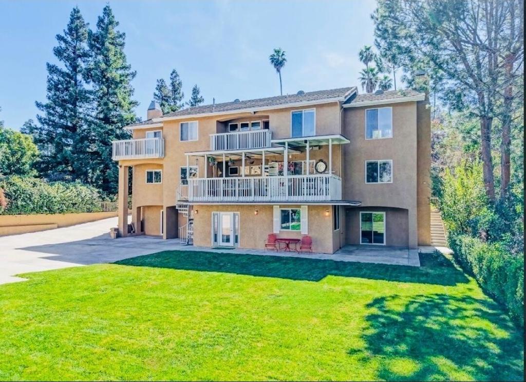 MLS #219144189DA image #0