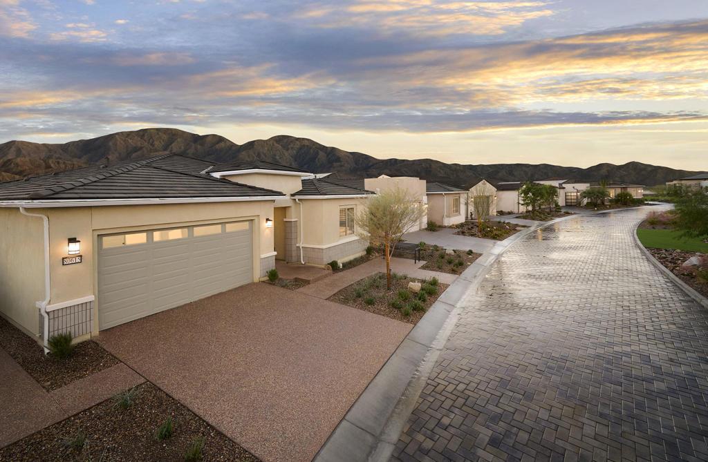 MLS #219144196DA image #0