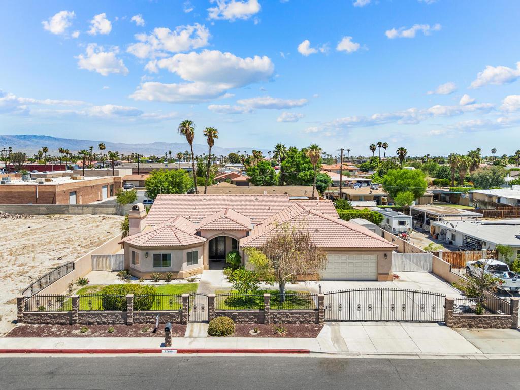 MLS #219144203DA image #0