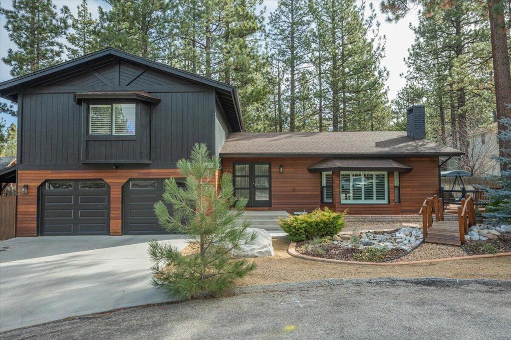 MLS #219144204DA image #0