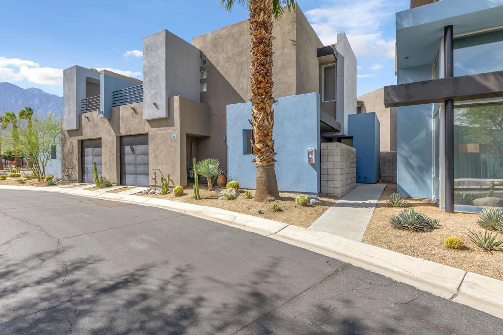 MLS #219144205PS image #0