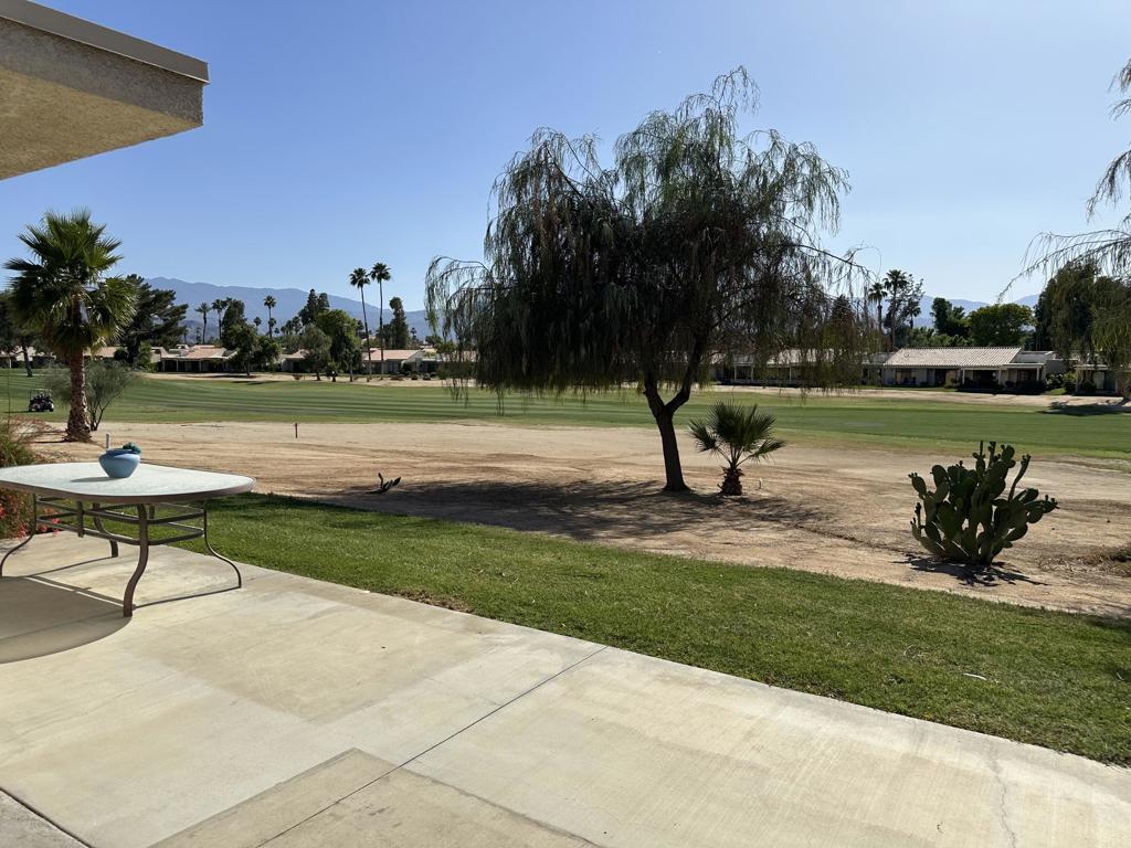 MLS #219144215DA image #0