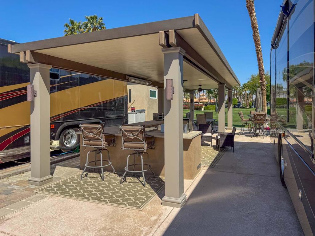 MLS #219144220DA image #0