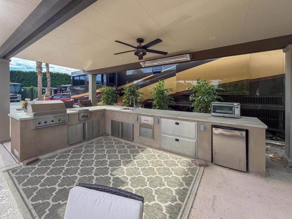 MLS #219144220DA image #0