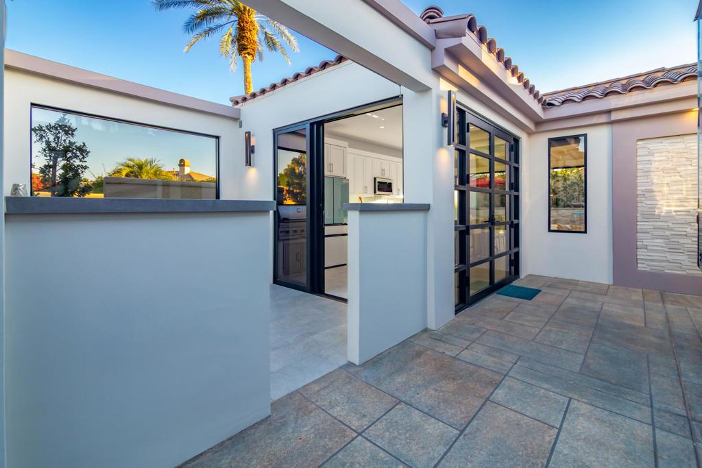 MLS #219144227DA image #0