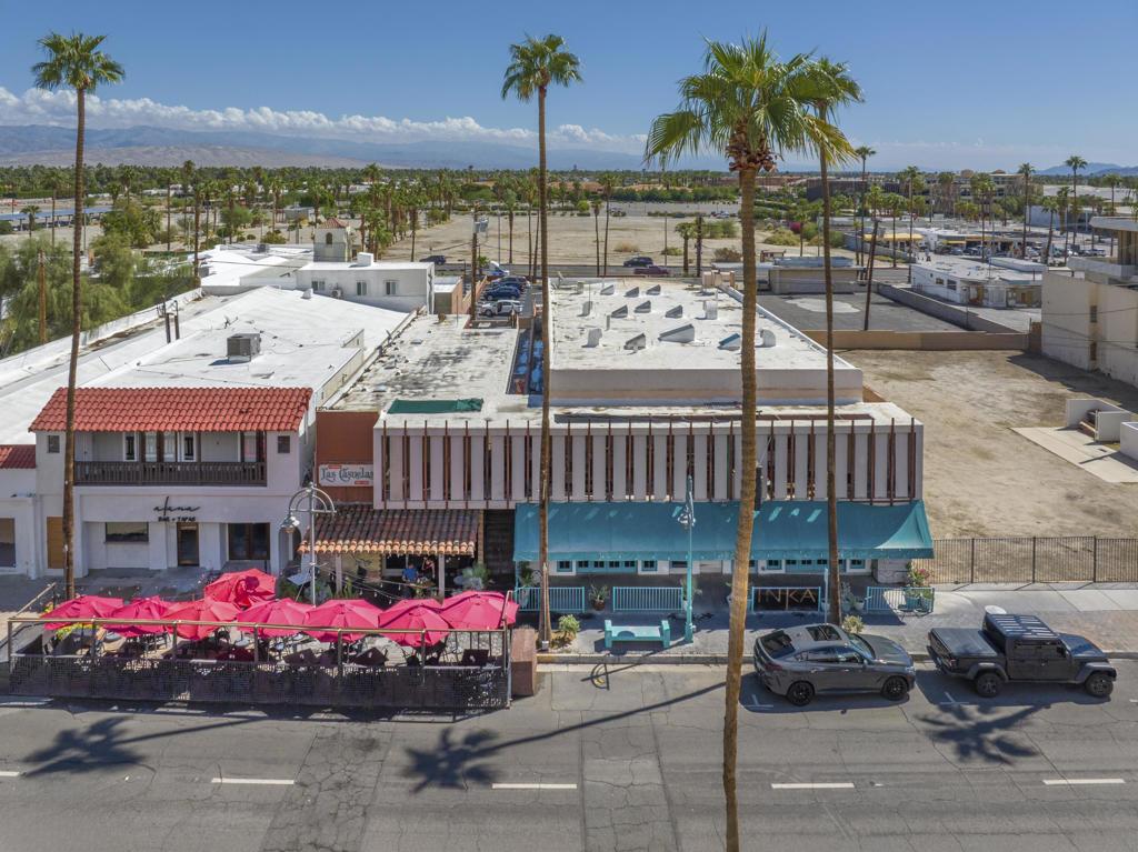 MLS #219144233DA image #0