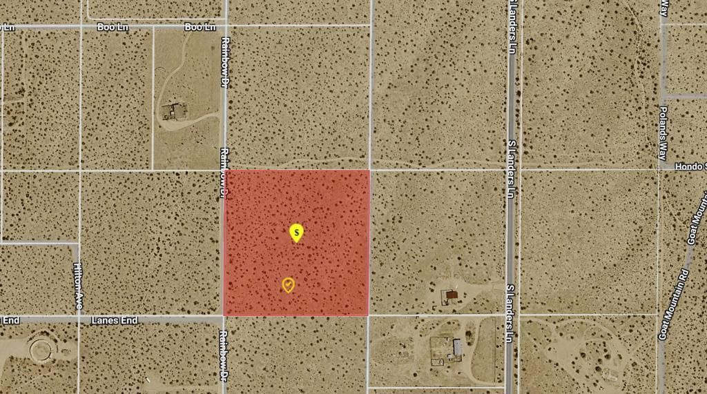 MLS #219144235DA image #0