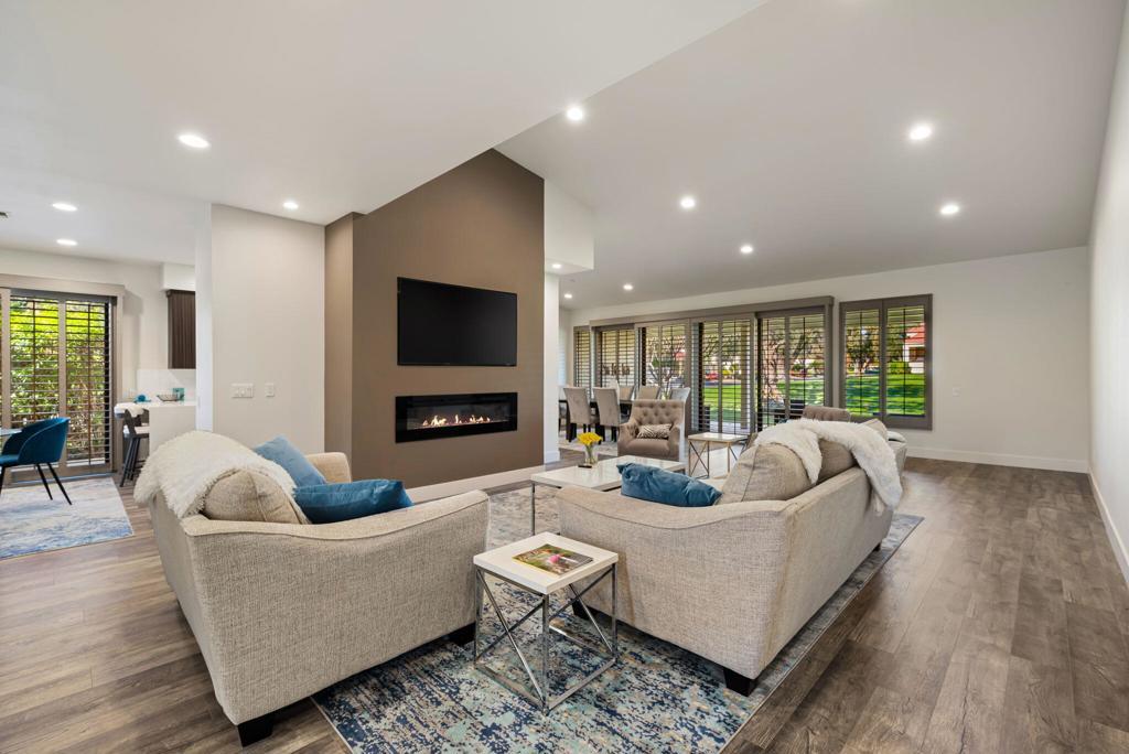 MLS #219144236DA image #0