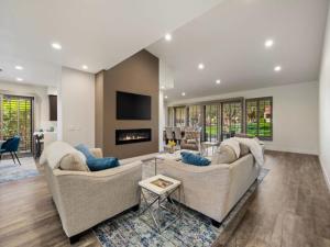 MLS #219144236DA image #0