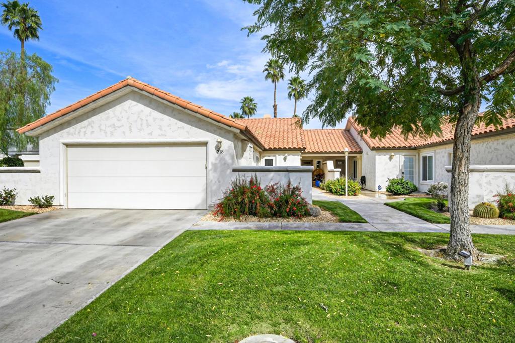 MLS #219144244DA image #0