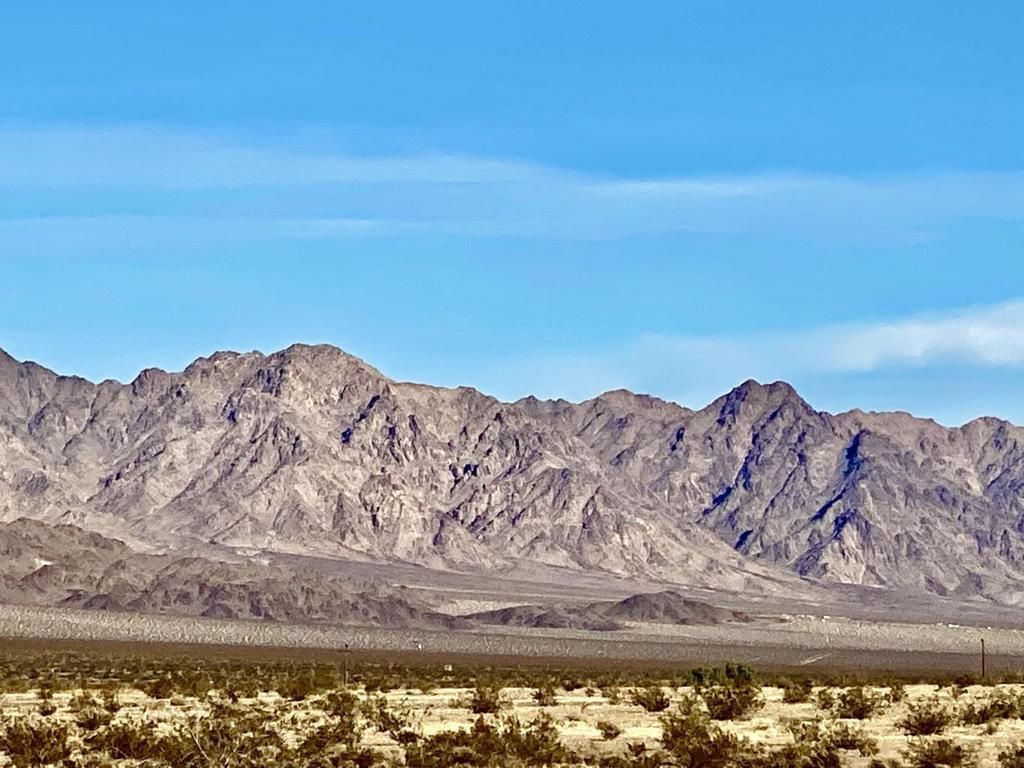 2660 Bristol AV 29 Palms CA 92277 | MLS #219144249PS 45 MLS #219144249PS image #0