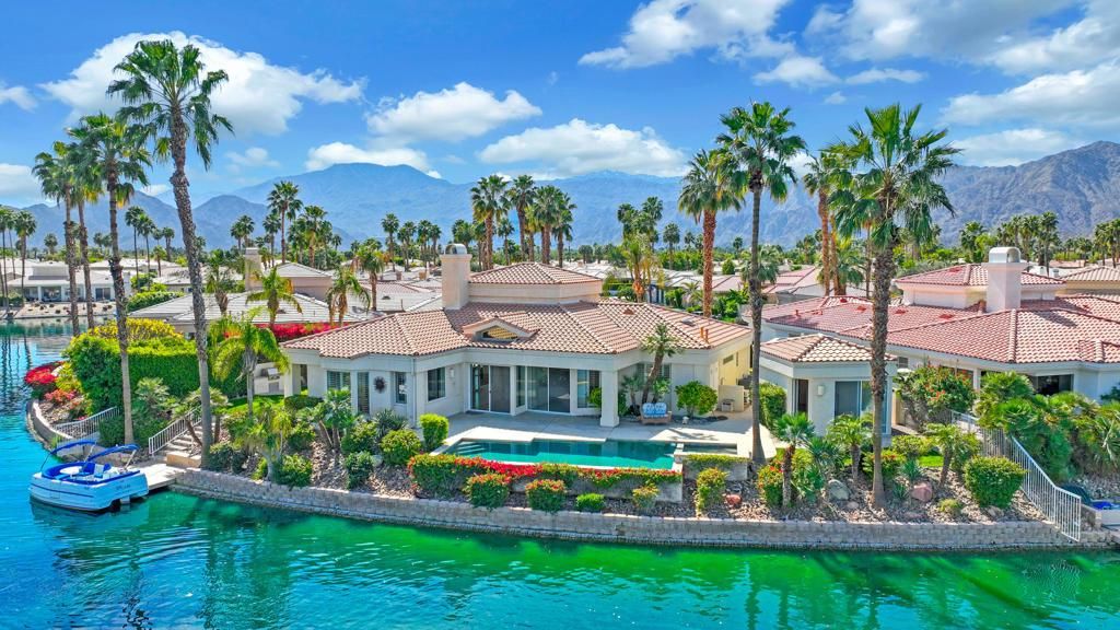 MLS #219144252DA image #0