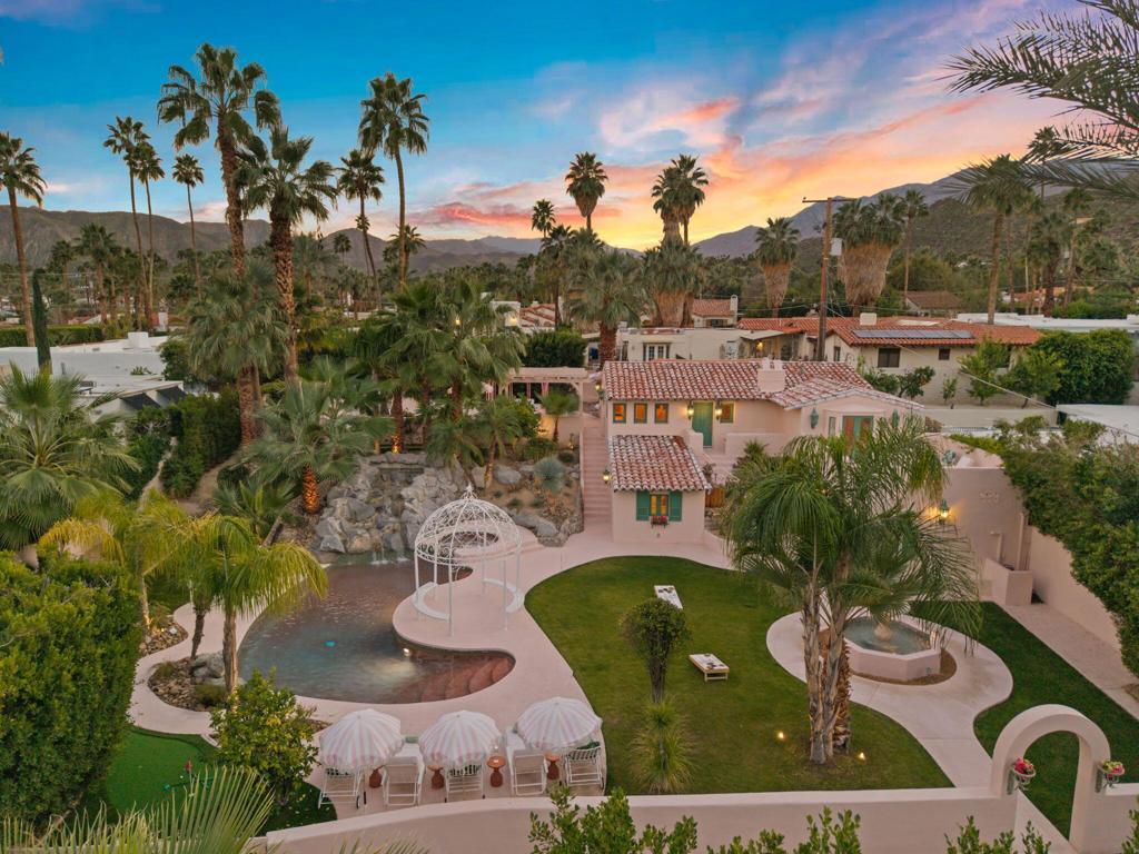 MLS #219144254DA image #0