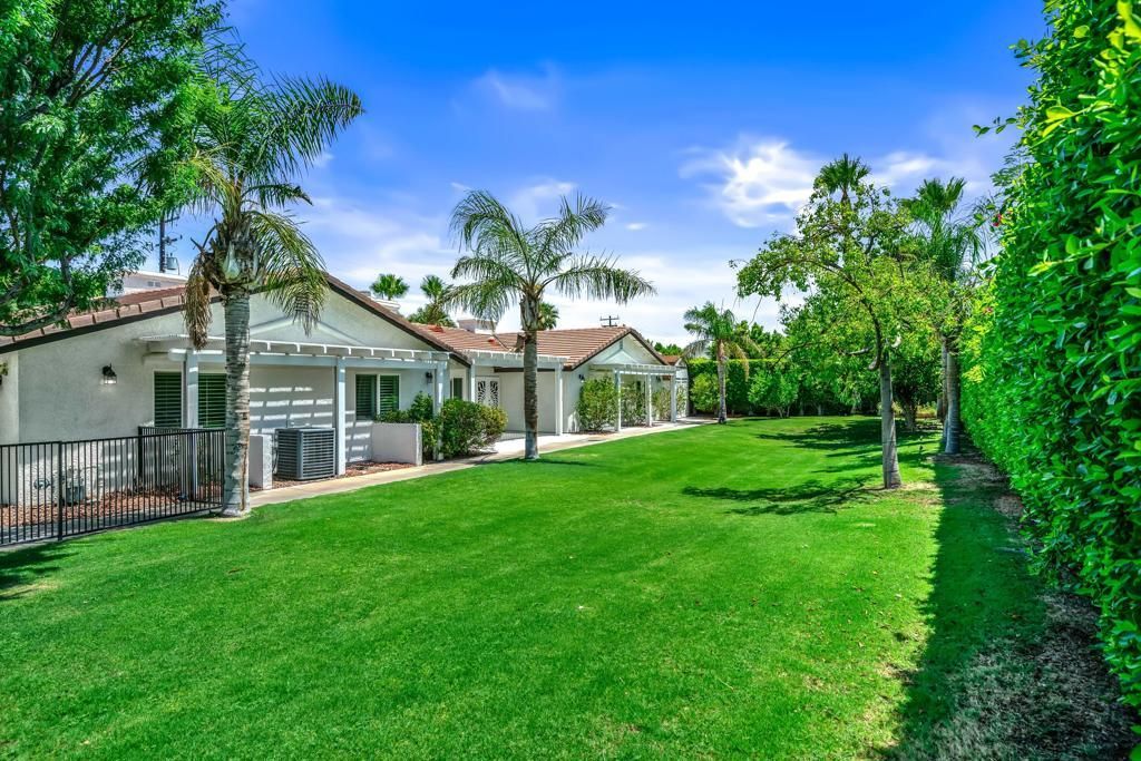 MLS #219144256PS image #0