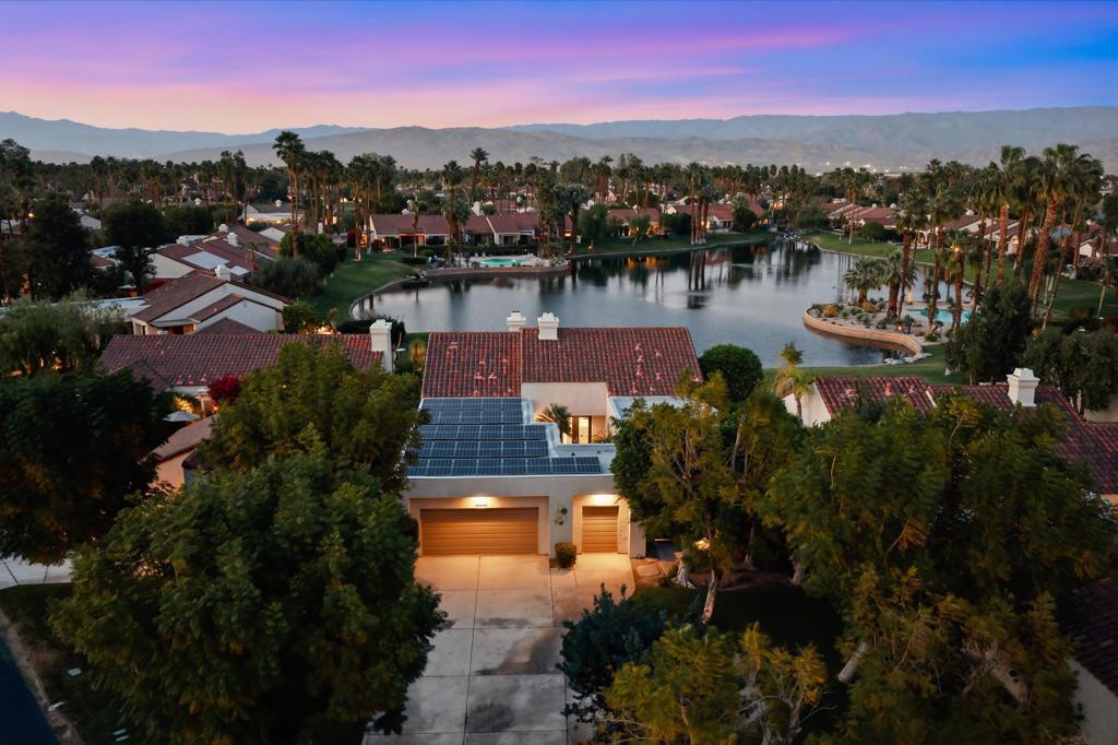 MLS #219144266DA image #0