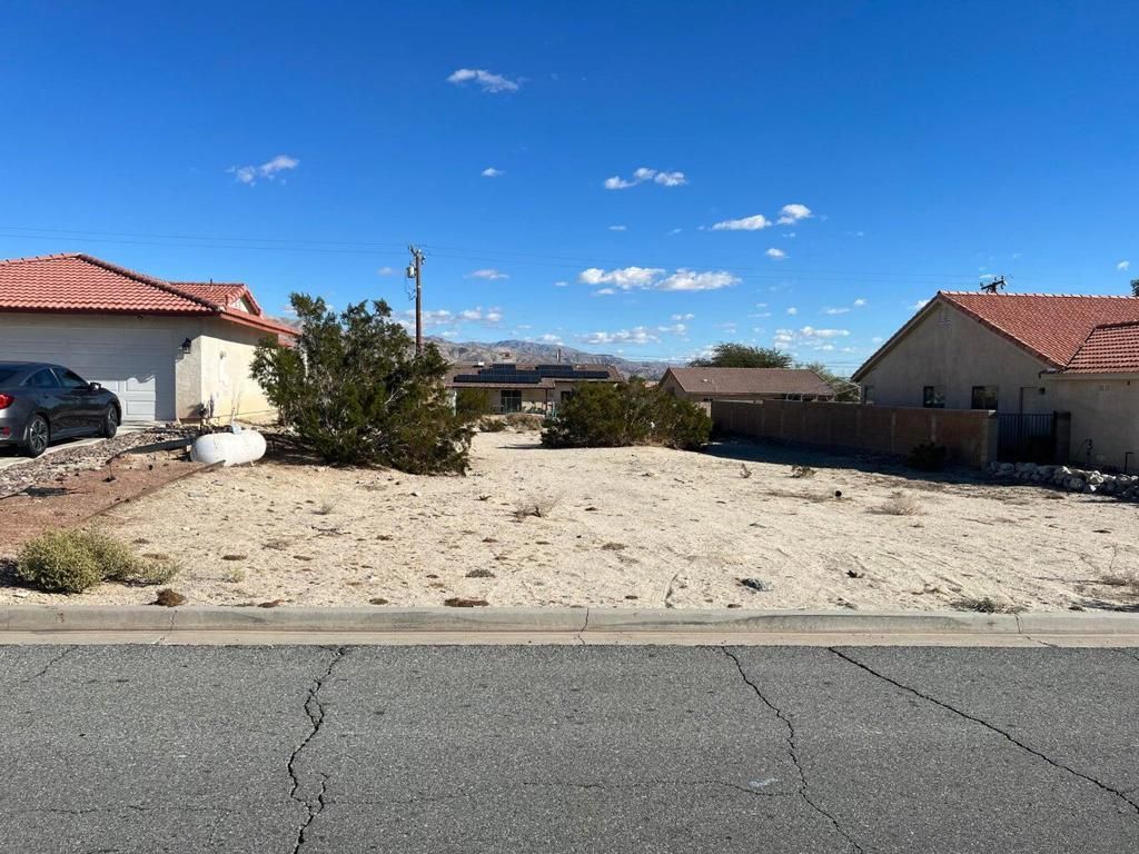 MLS #219144269DA image #0