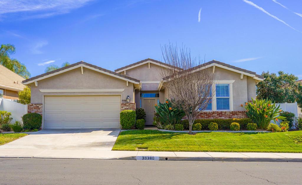MLS #219144270DA image #0