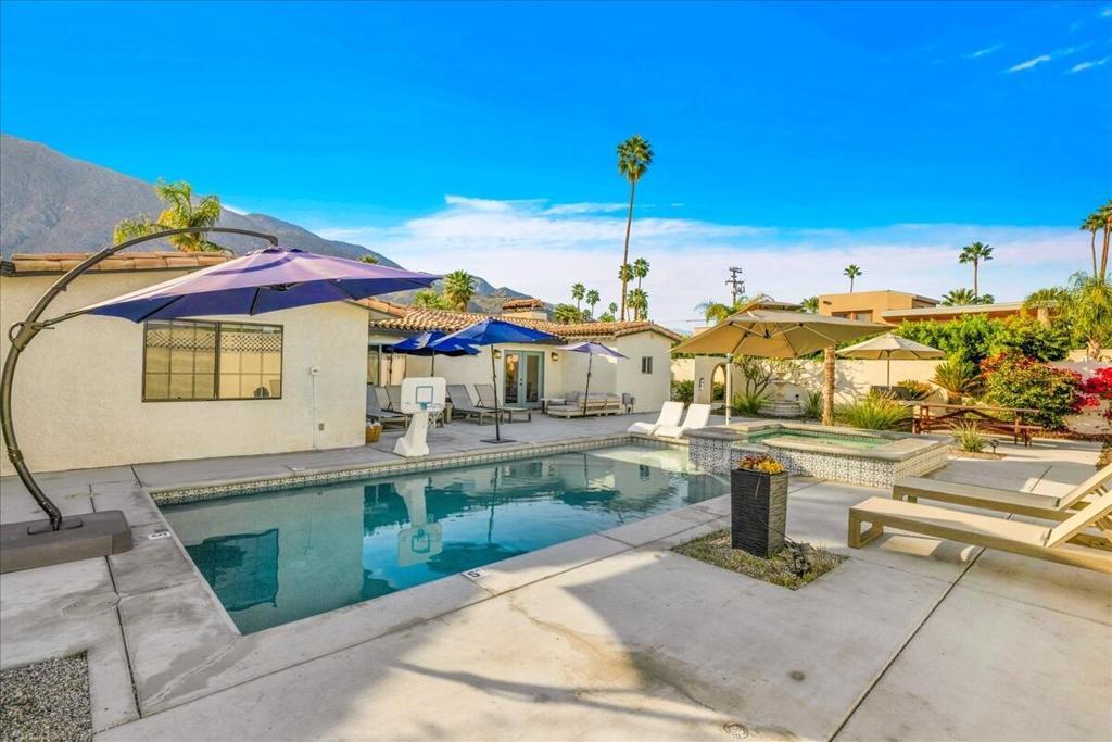 MLS #219144274DA image #0