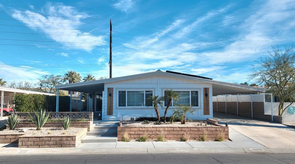 MLS #219144279DA image #0