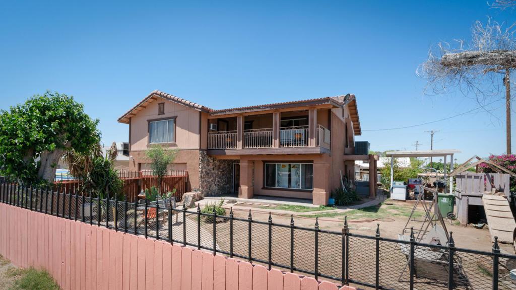 MLS #219144282DA image #0
