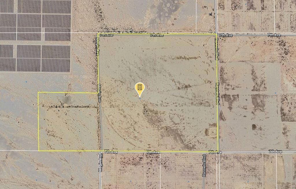 MLS #219144289DA image #0