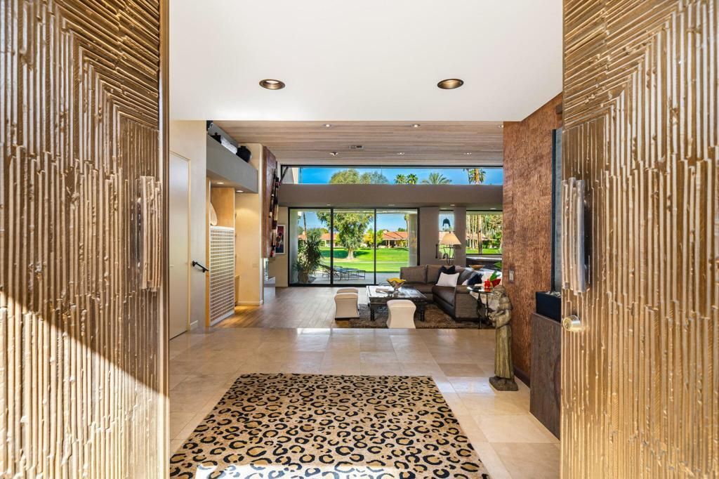 MLS #219144292DA image #0