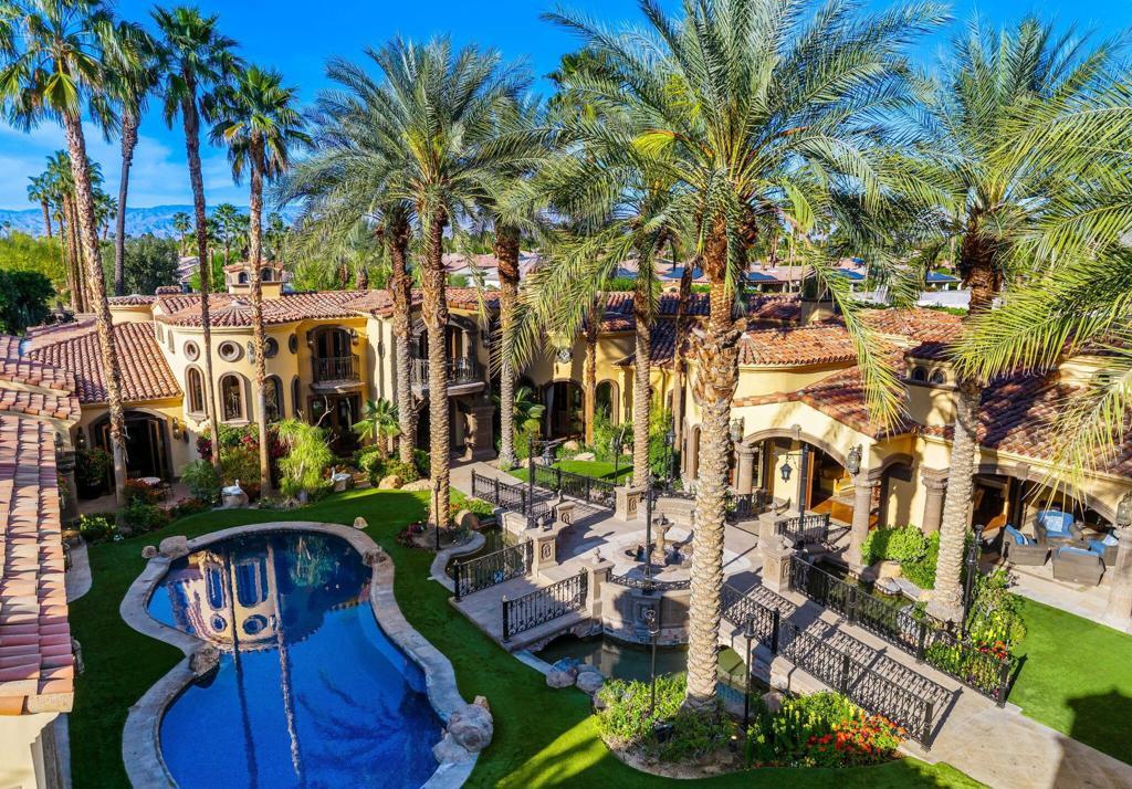 MLS #219144296DA image #0