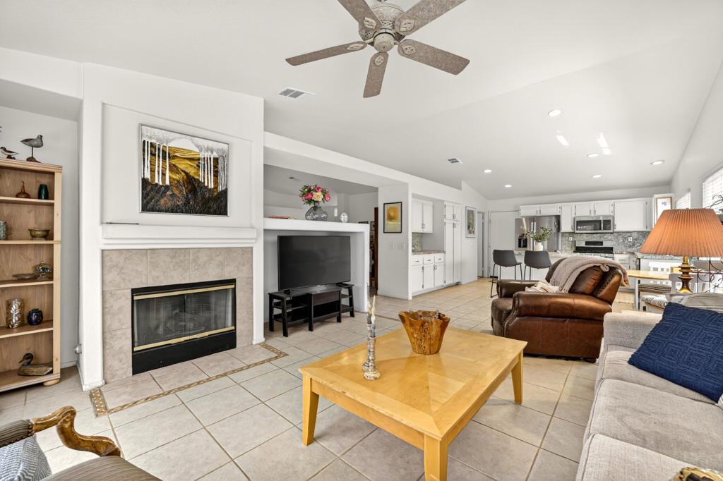 MLS #219144299DA image #0