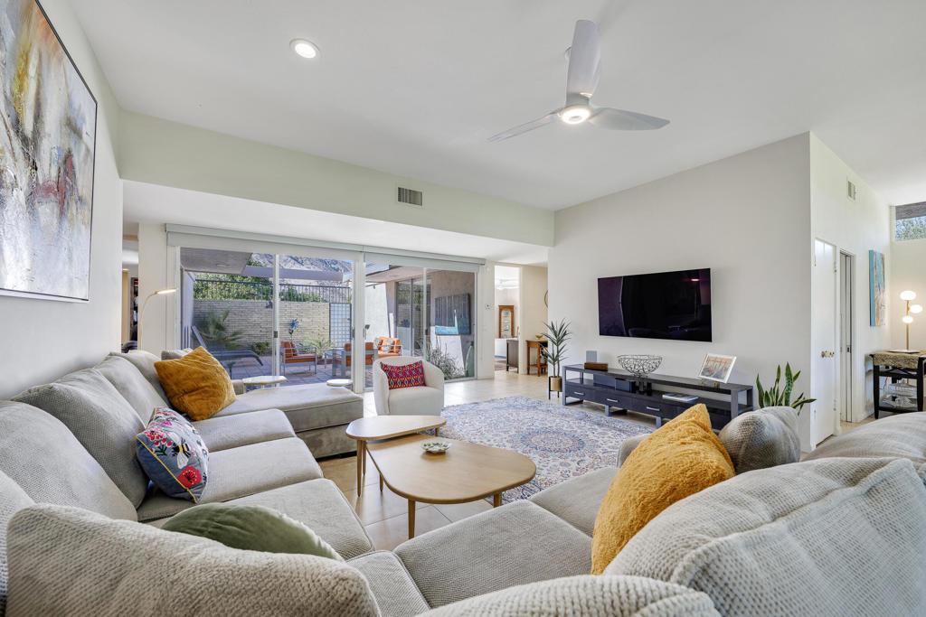 MLS #219144301PS image #0