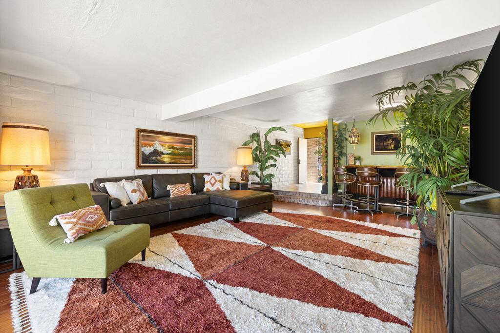 MLS #219144305DA image #0