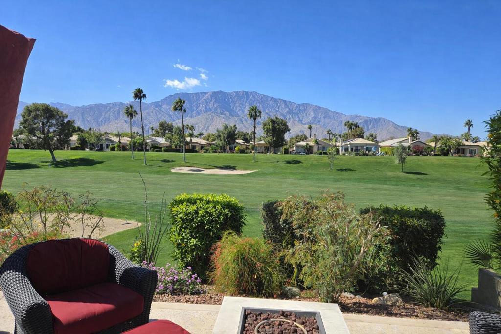 MLS #219144308DA image #0