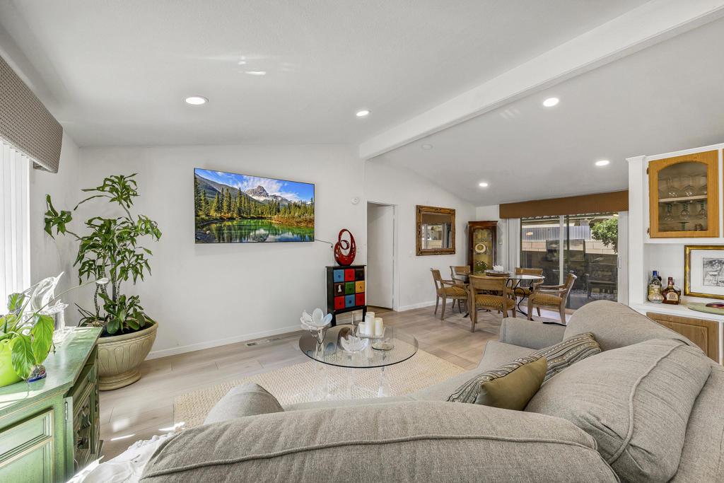 MLS #219133625DA image #0