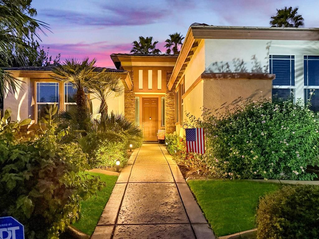 MLS #219144315DA image #0