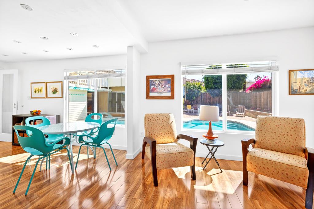 MLS #219144316DA image #0