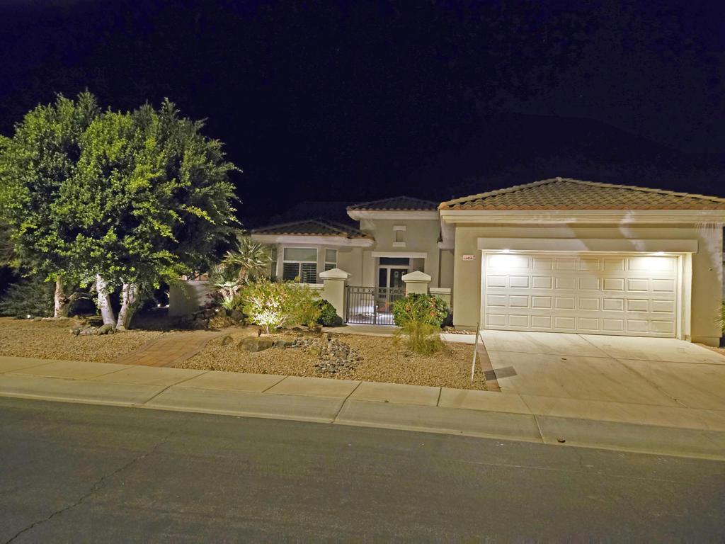 MLS #219144317DA image #0