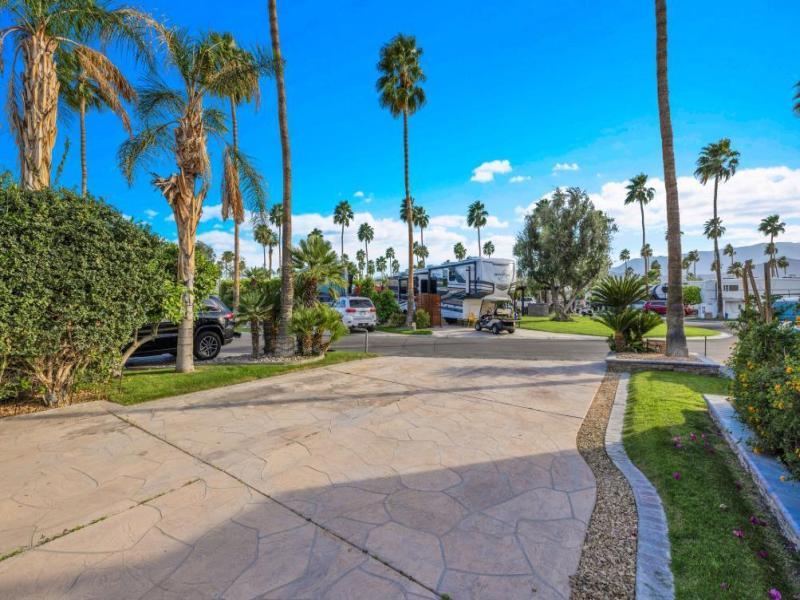 MLS #219144324DA image #0