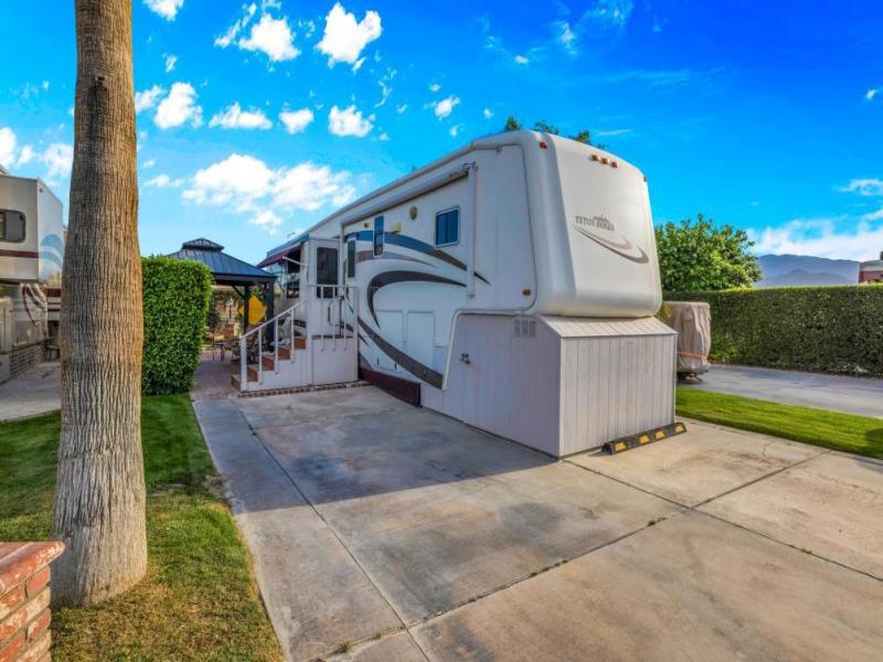 MLS #219144325DA image #0