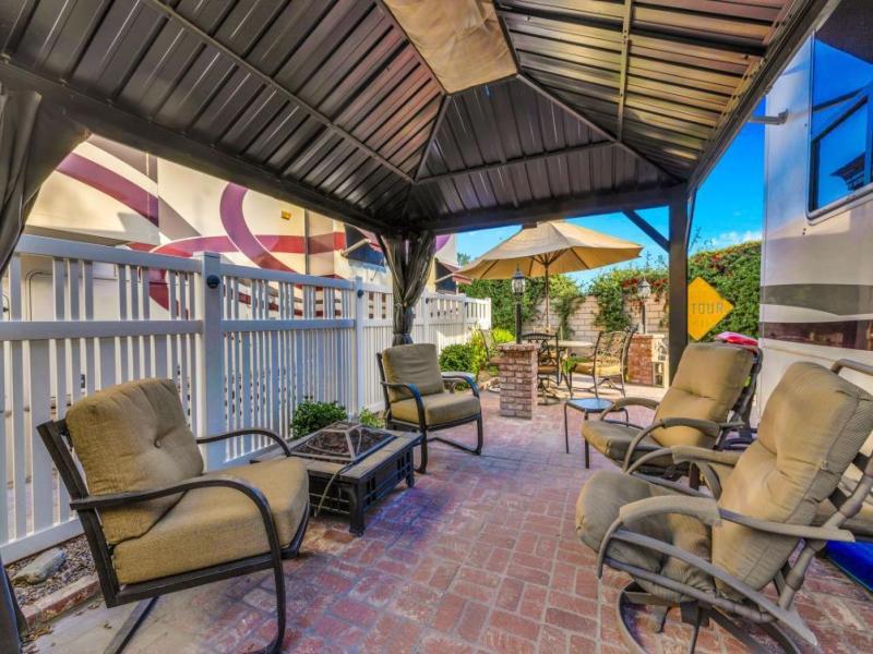 MLS #219144325DA image #0
