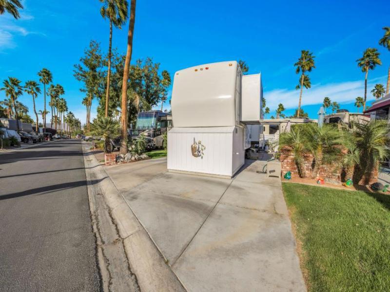 MLS #219144326DA image #0