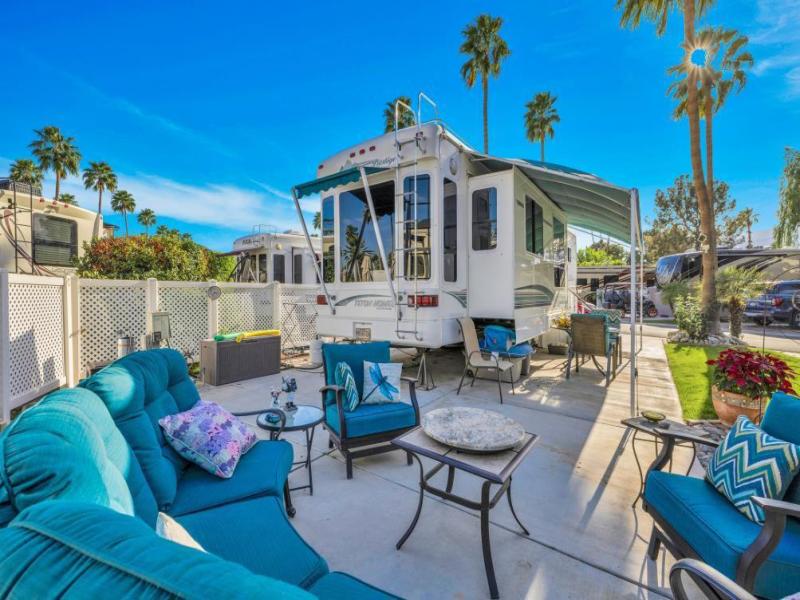 MLS #219144326DA image #0