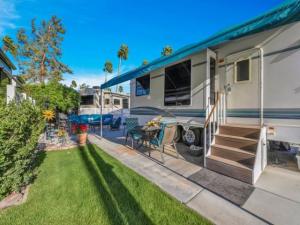 MLS #219144326DA image #0