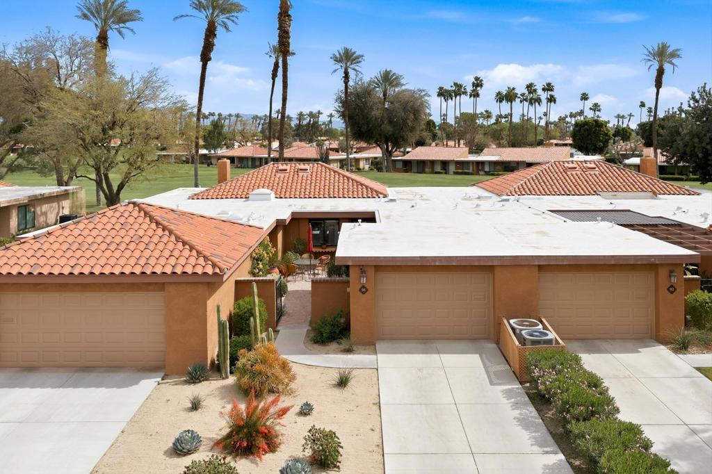 MLS #219144328DA image #0