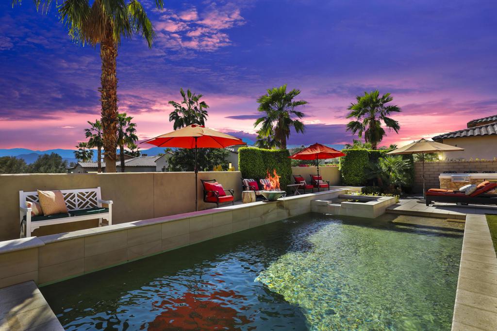 MLS #219144332DA image #0