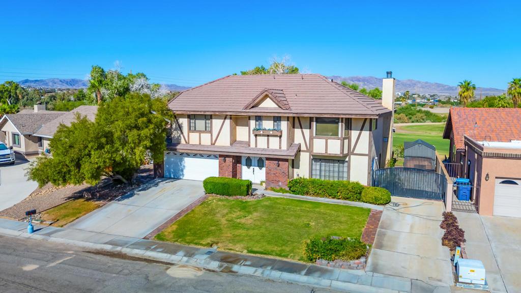 MLS #219144337DA image #0