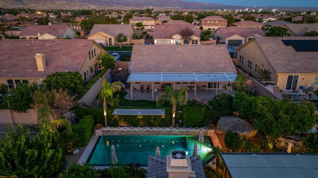 MLS #219144338DA image #0