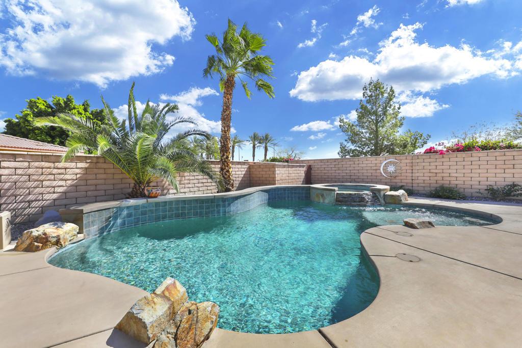 MLS #219144350DA image #0