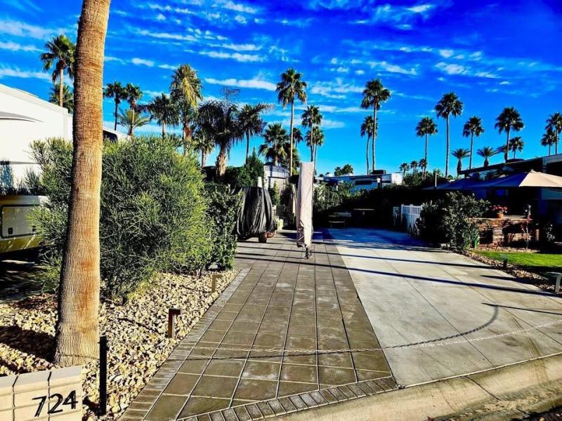 MLS #219144363DA image #0