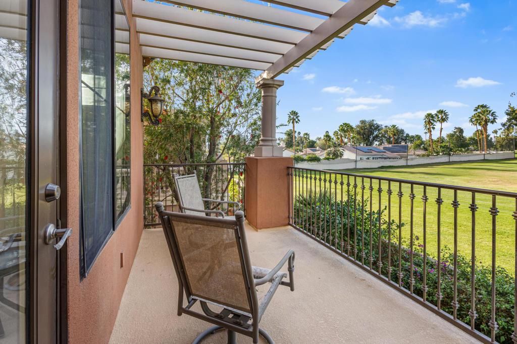 MLS #219144364DA image #0