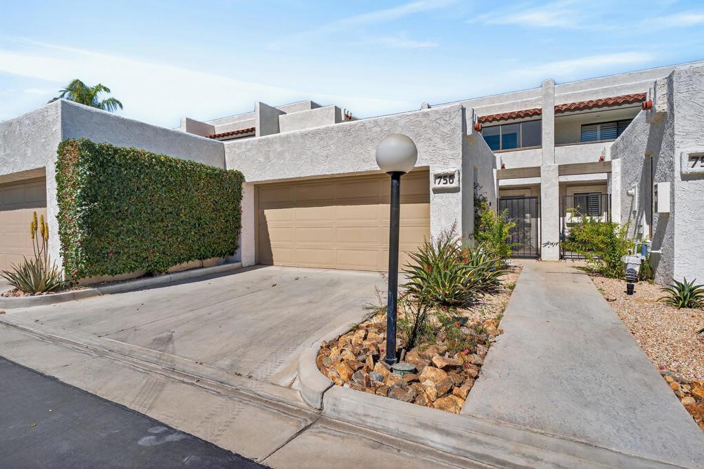 MLS #219144372DA image #0