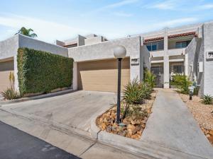 MLS #219144372DA image #0